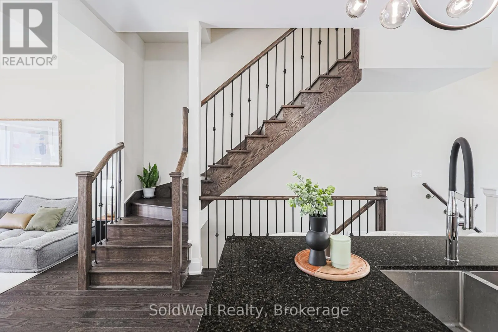 243 SMALLWOOD CIRCLE