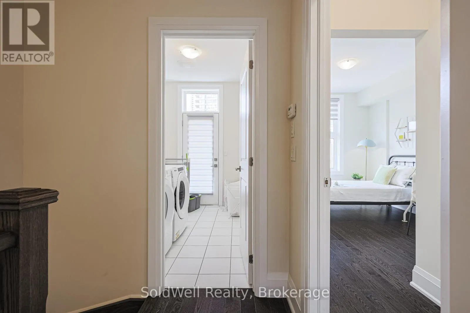 243 SMALLWOOD CIRCLE