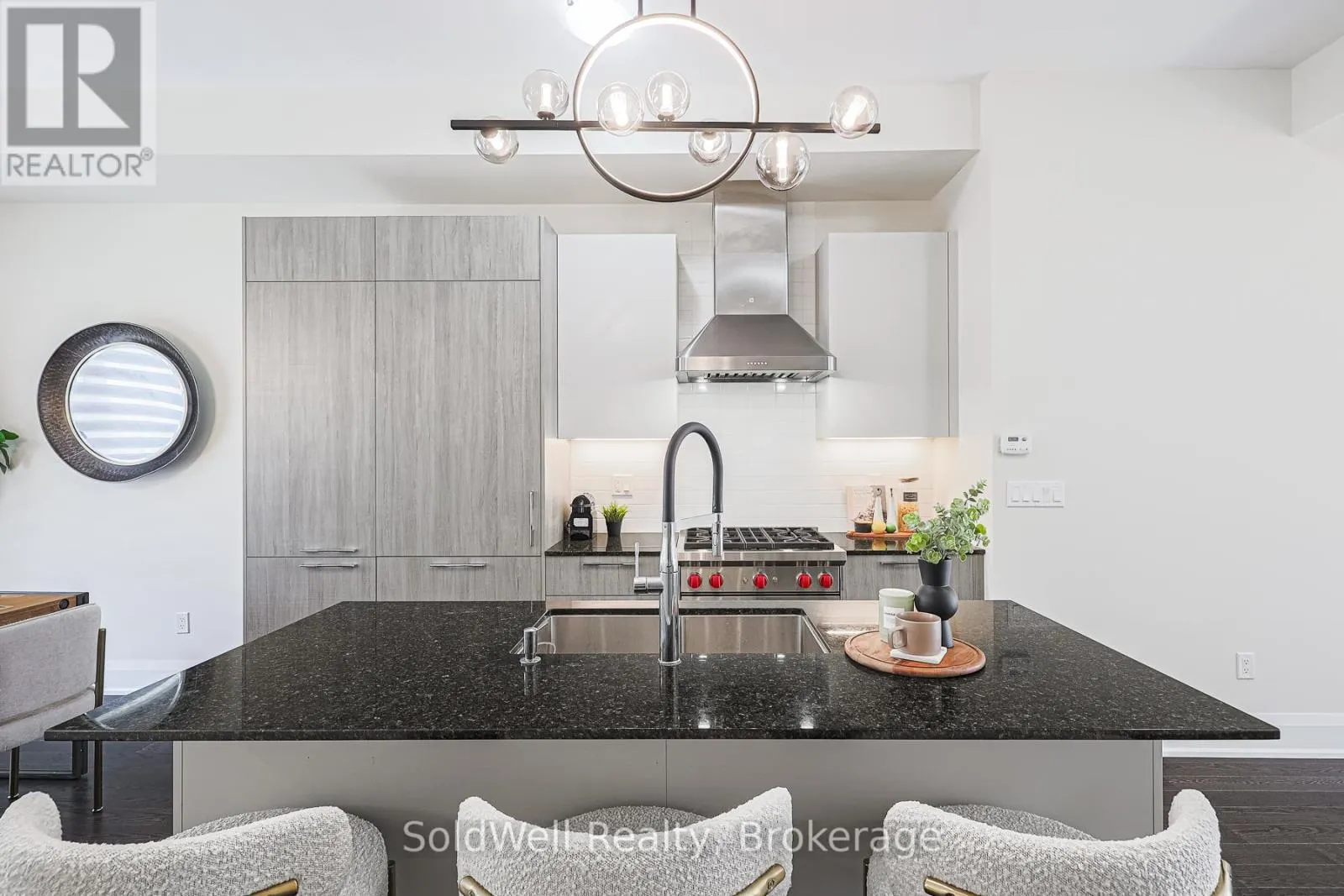 243 SMALLWOOD CIRCLE