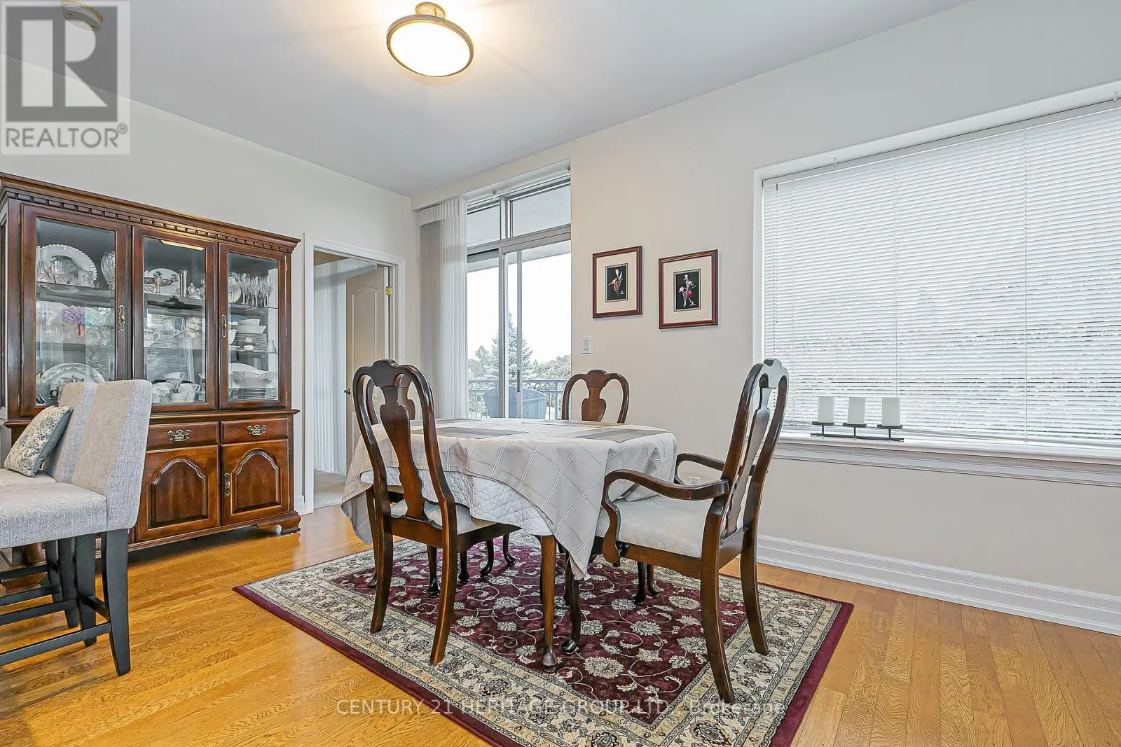 202 - 10 ASHTON ROAD