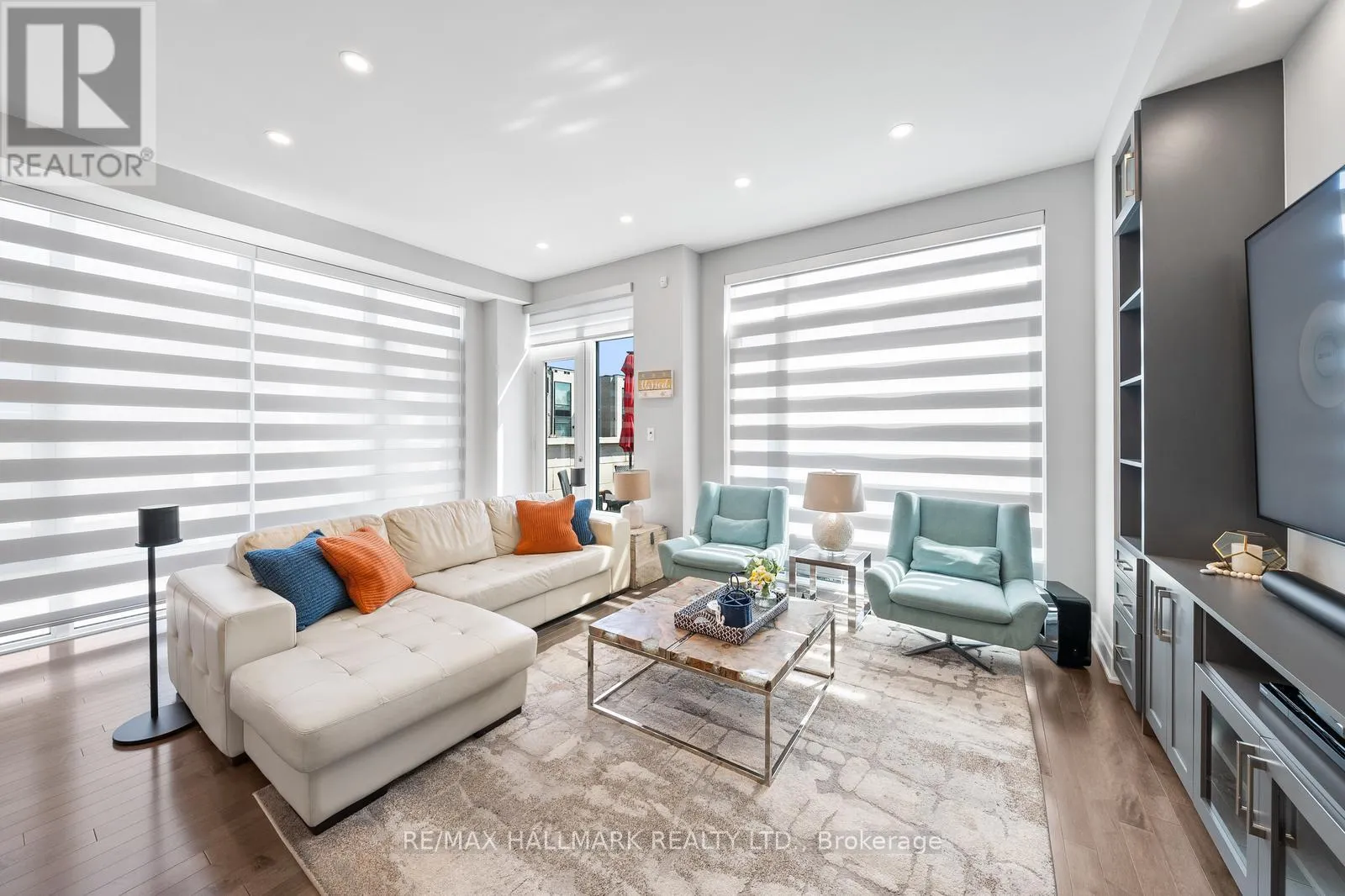 15 CARRVILLE WOODS CIRCLE