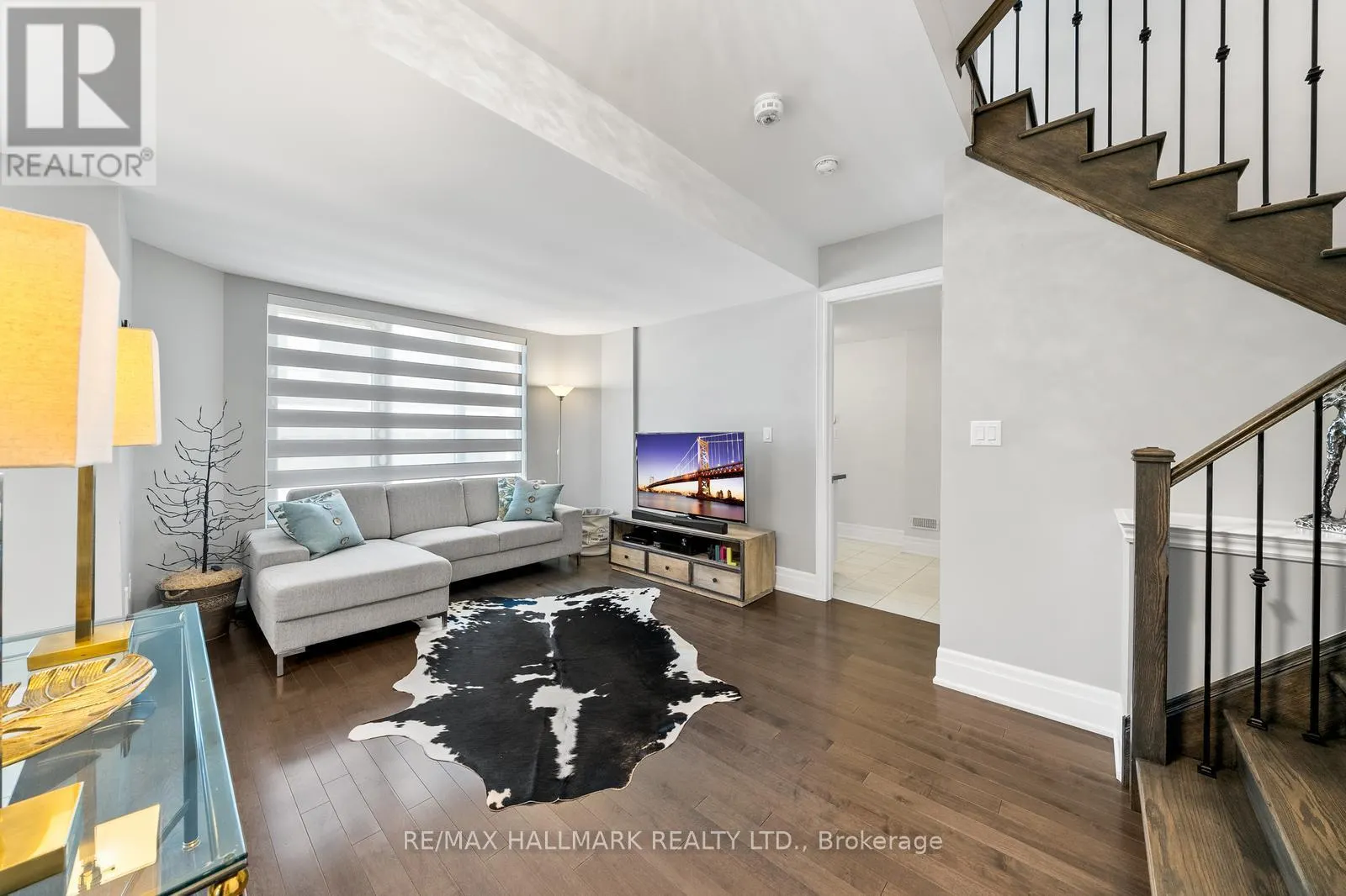 15 CARRVILLE WOODS CIRCLE