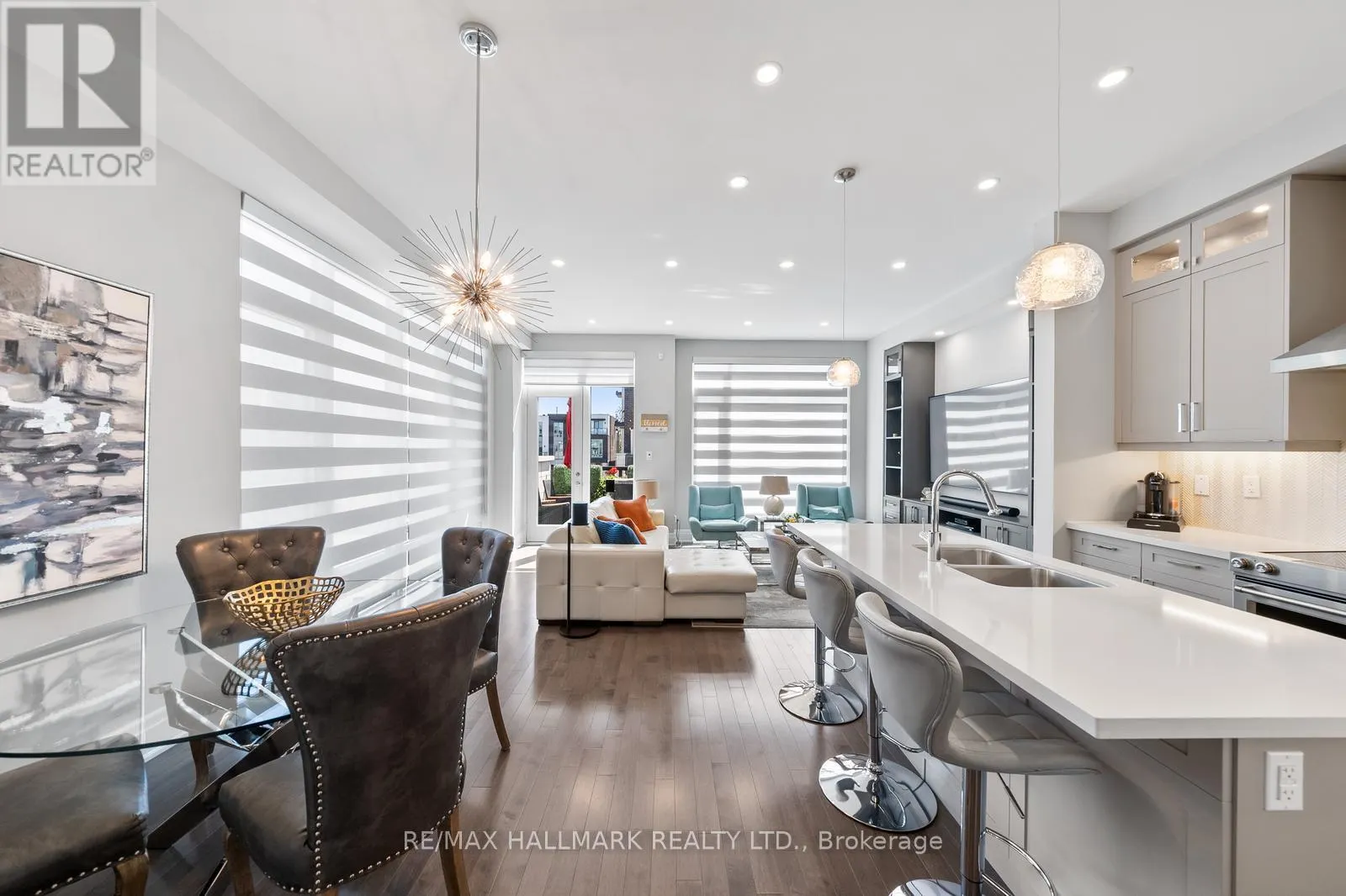 15 CARRVILLE WOODS CIRCLE