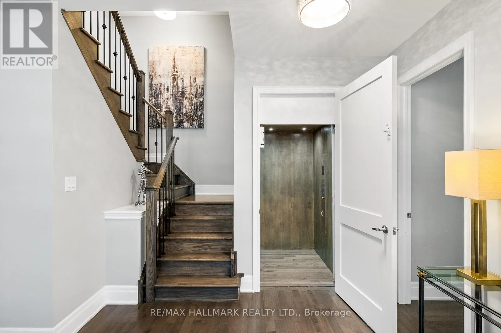 15 CARRVILLE WOODS CIRCLE