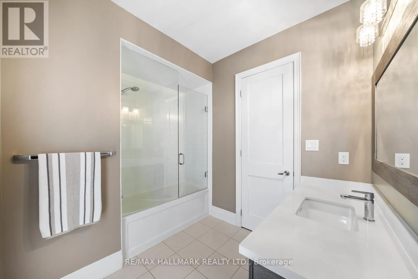 15 CARRVILLE WOODS CIRCLE