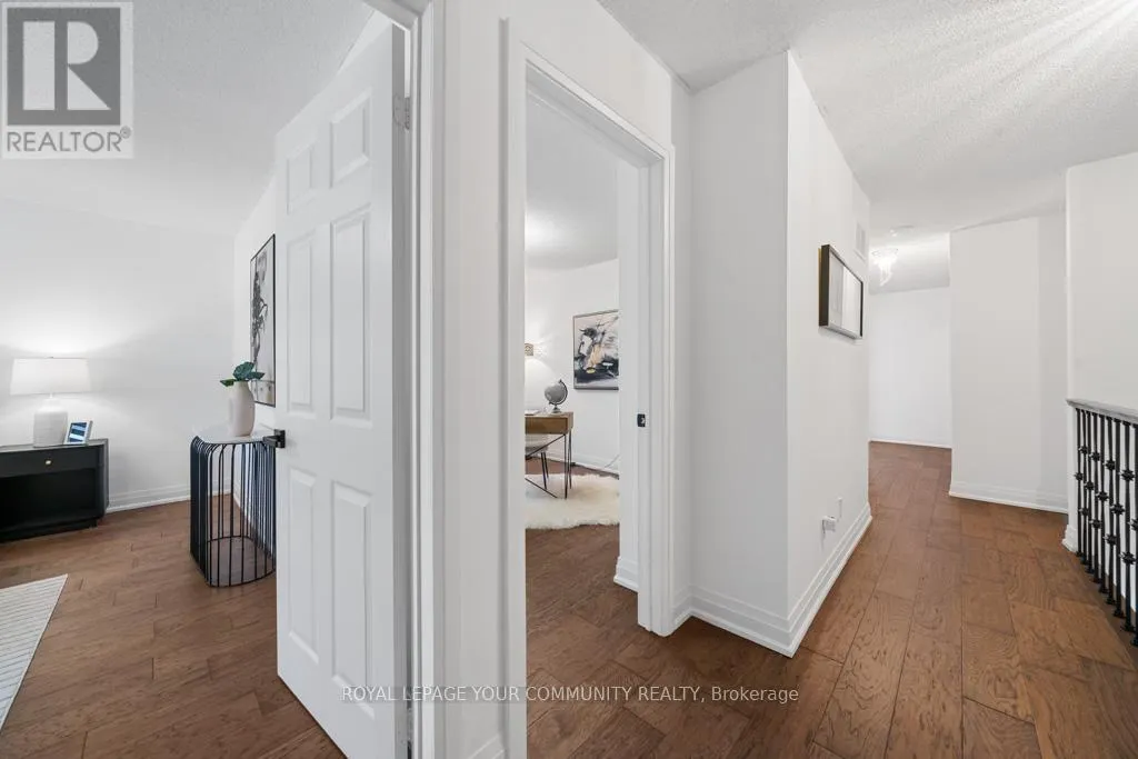 65 WESTHAMPTON DRIVE