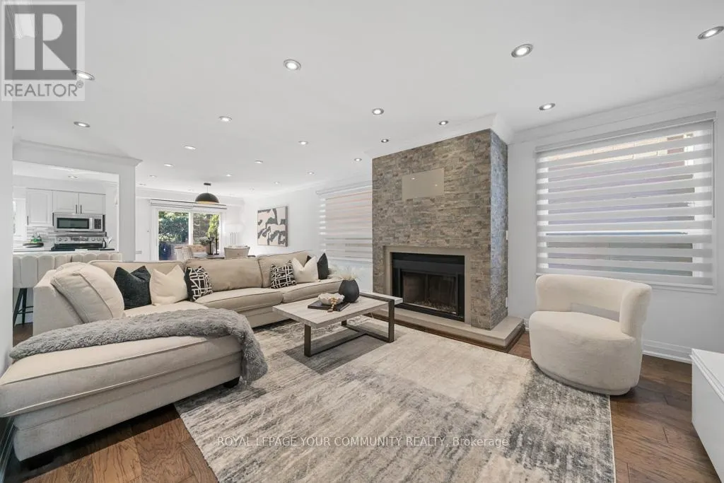 65 WESTHAMPTON DRIVE
