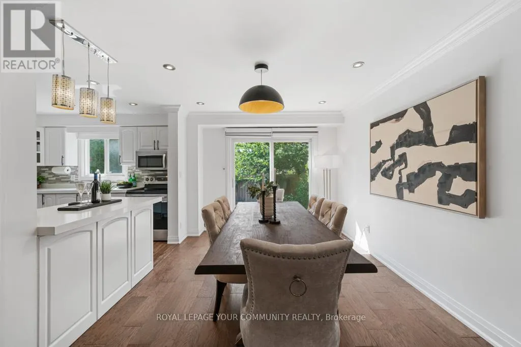 65 WESTHAMPTON DRIVE