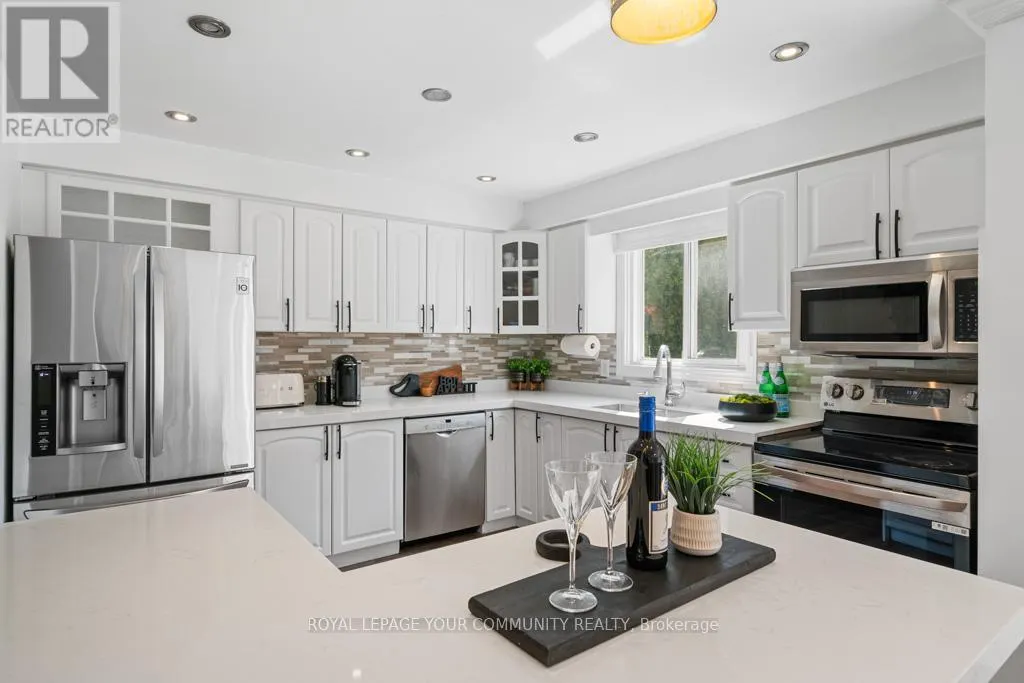 65 WESTHAMPTON DRIVE