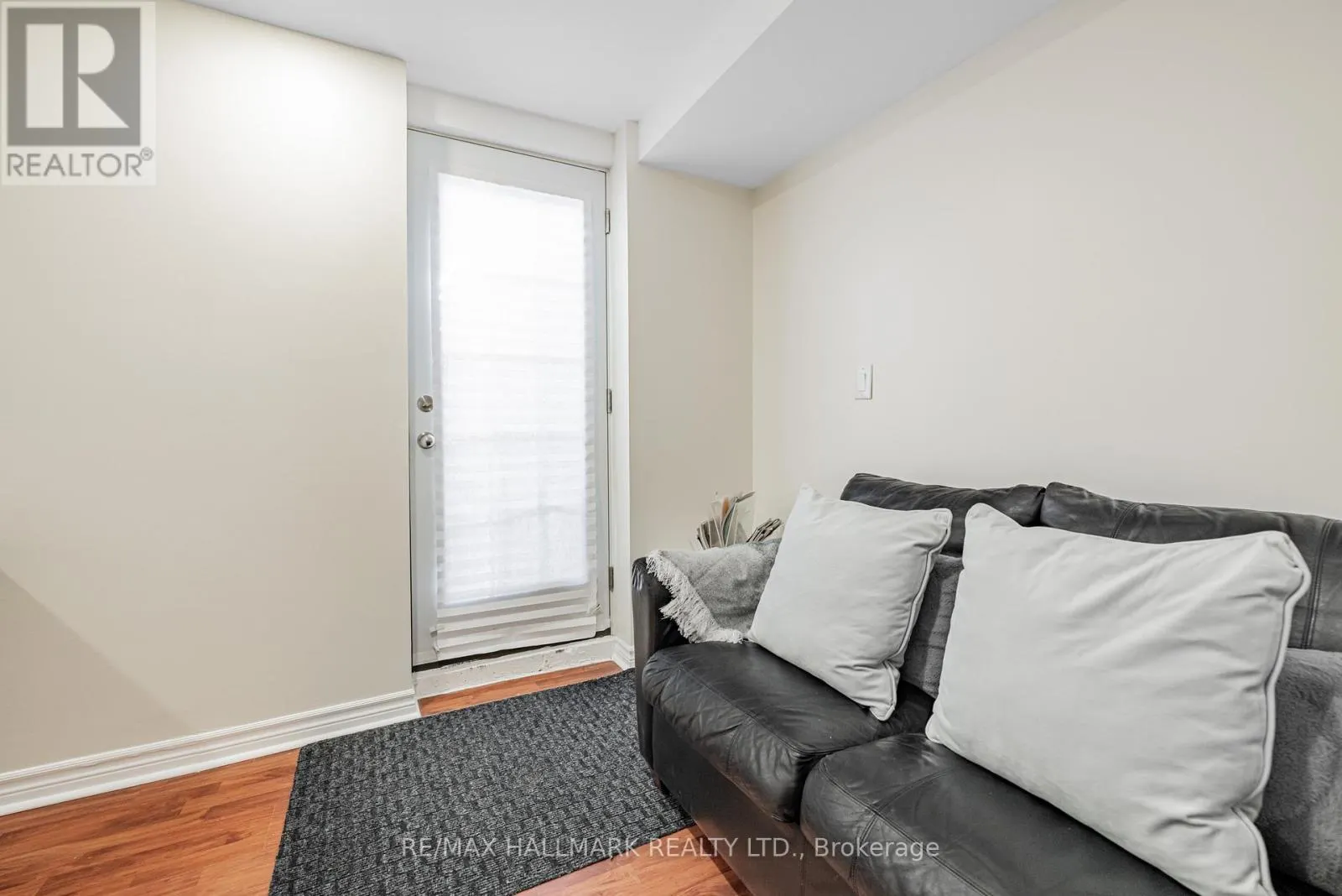 2 MICHELLE DRIVE