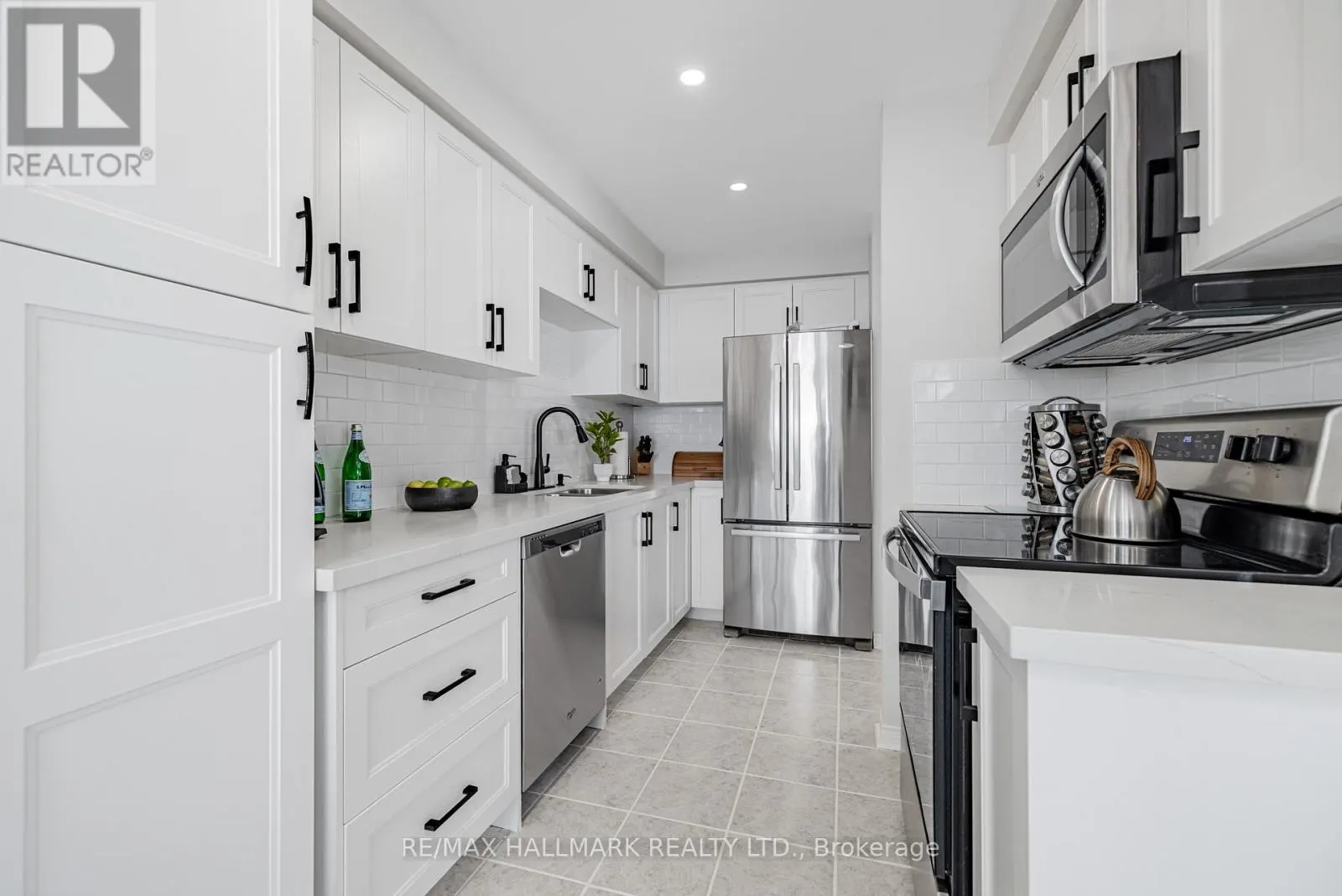 2 MICHELLE DRIVE
