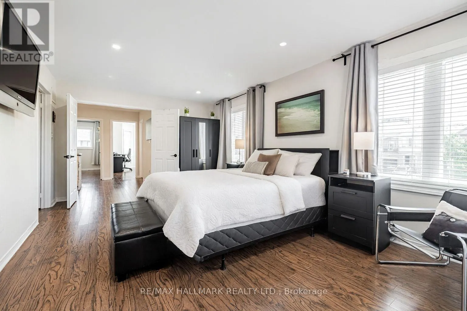 2 MICHELLE DRIVE