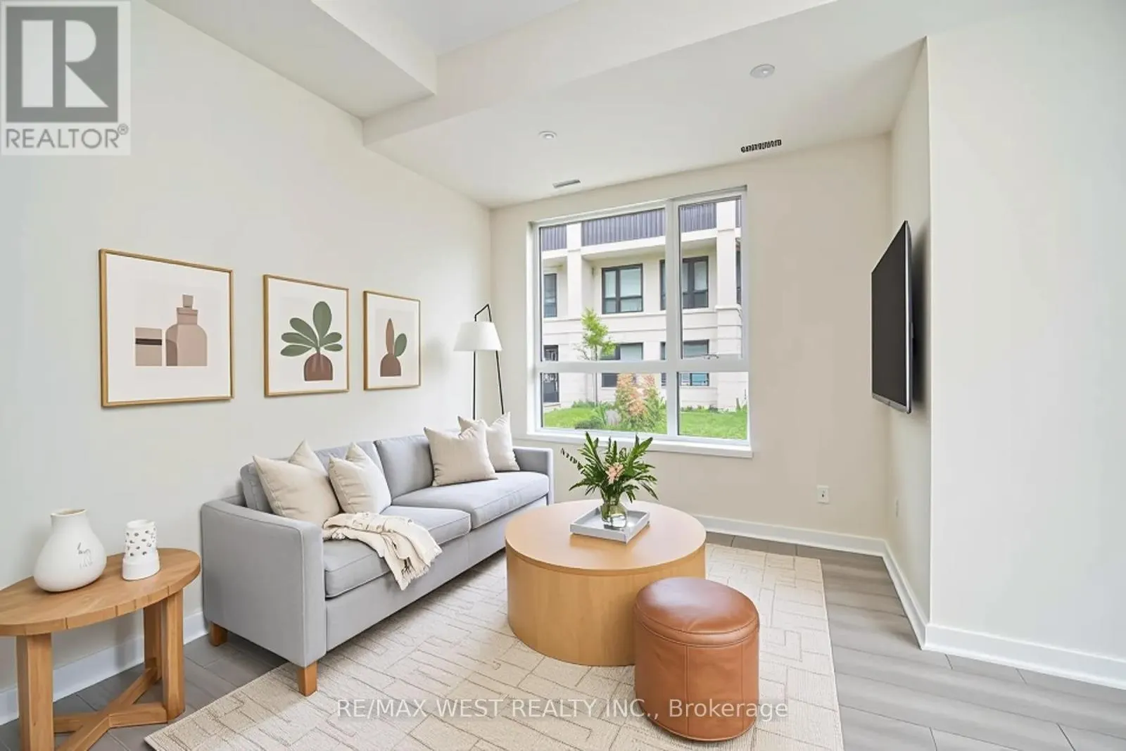 B103 - 65 SAIGON DRIVE