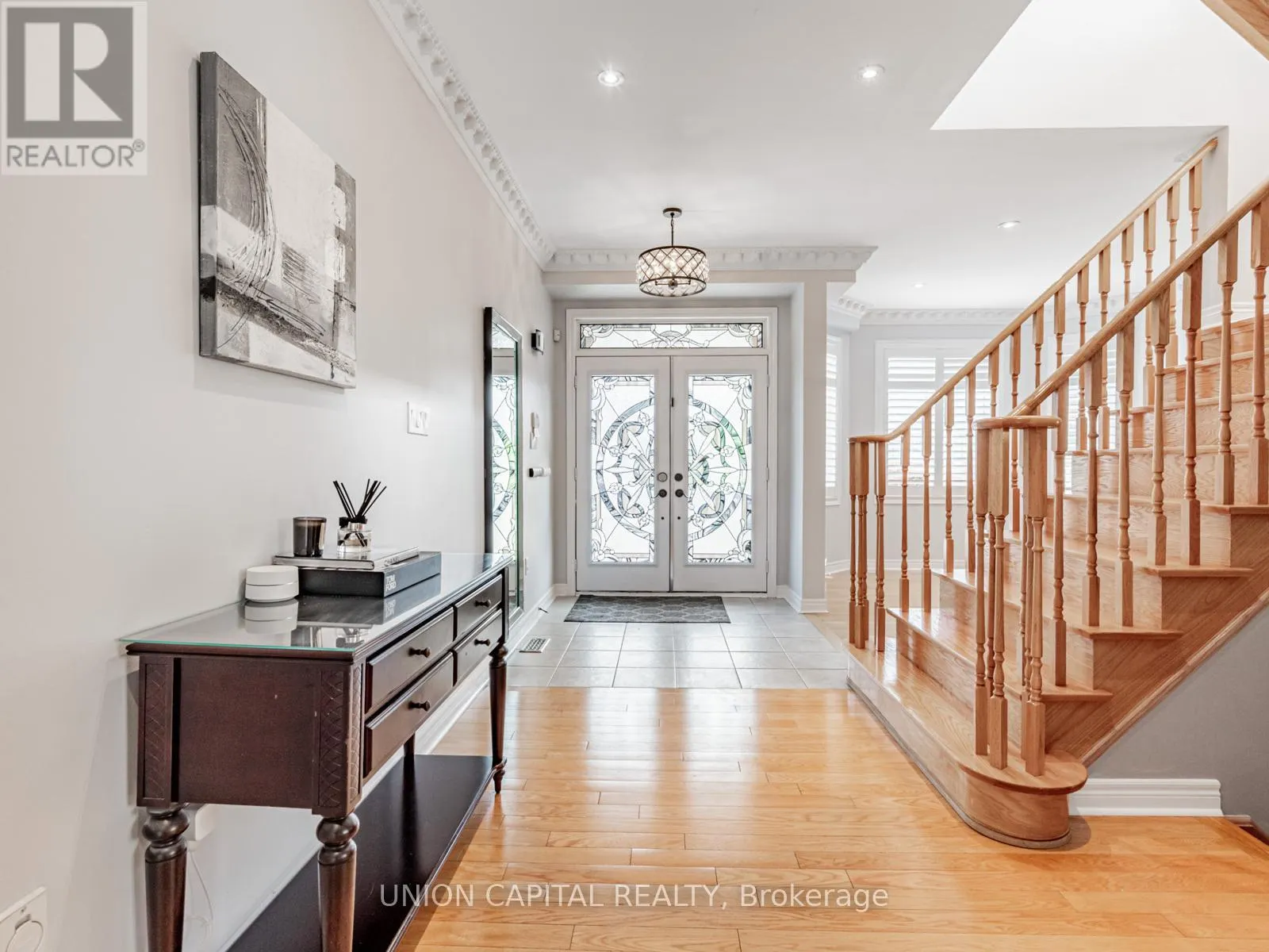 32 DESJARDIN DRIVE