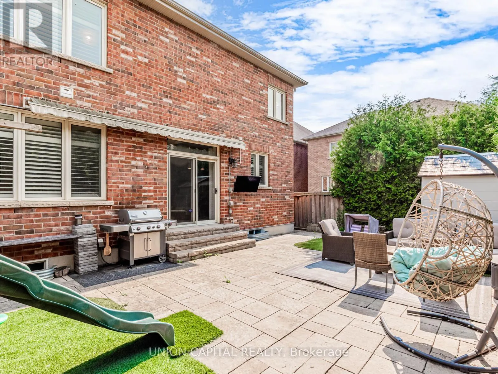 32 DESJARDIN DRIVE