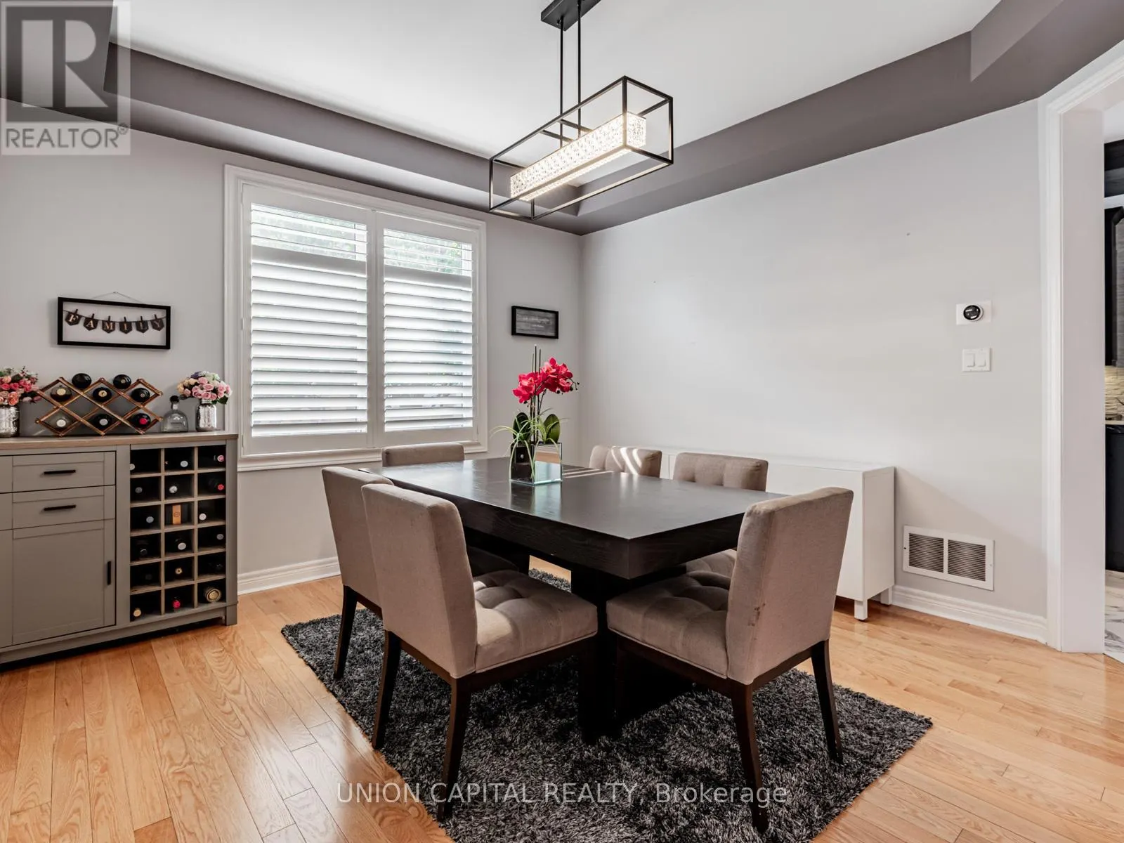 32 DESJARDIN DRIVE