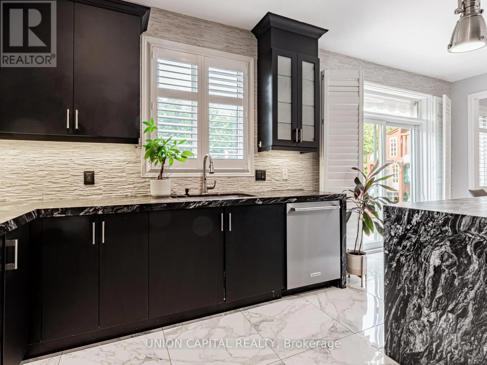 32 DESJARDIN DRIVE