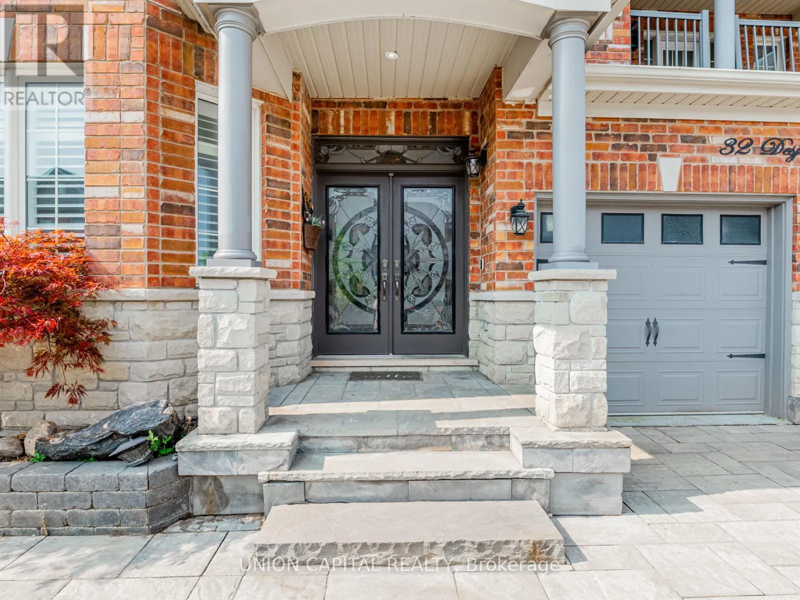 32 DESJARDIN DRIVE
