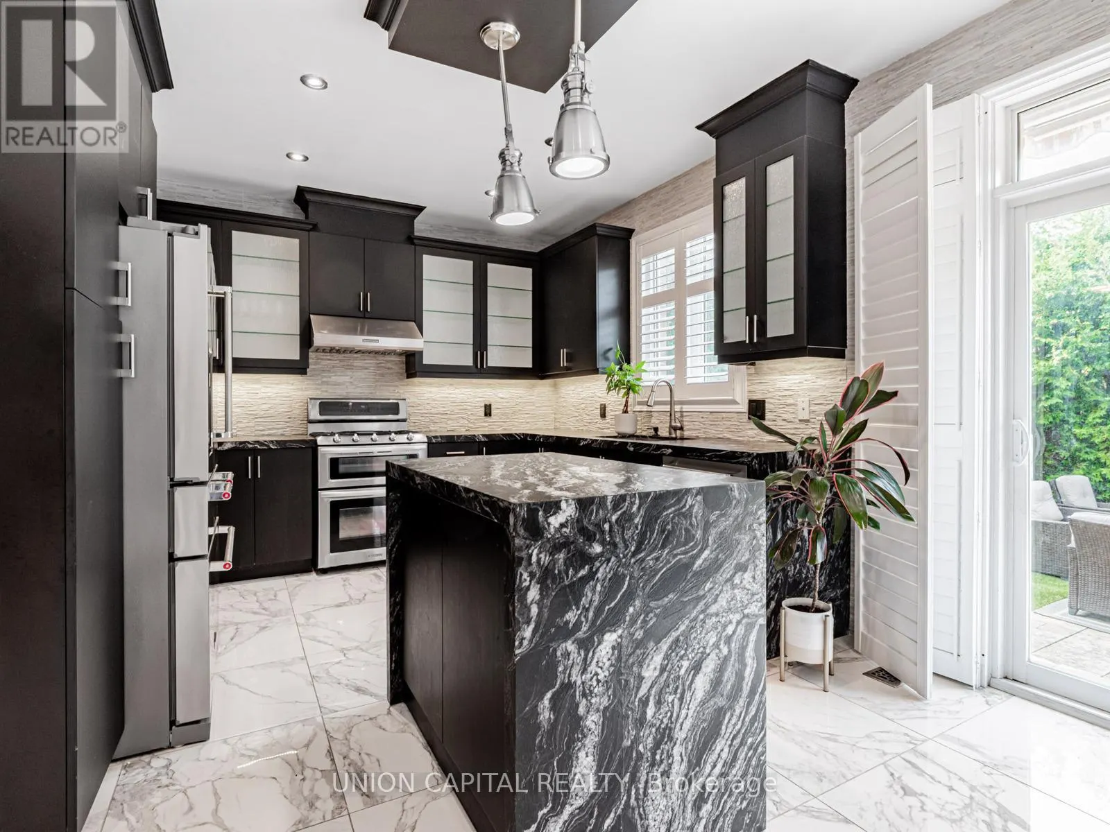 32 DESJARDIN DRIVE