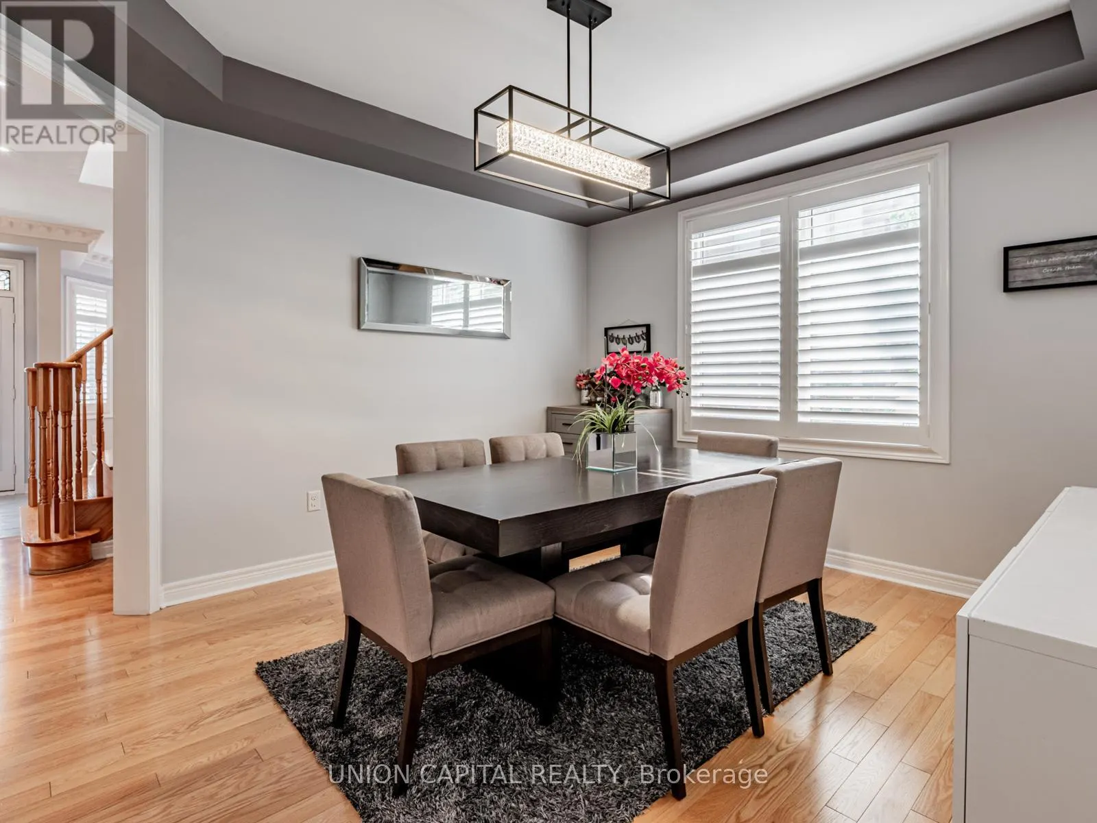 32 DESJARDIN DRIVE