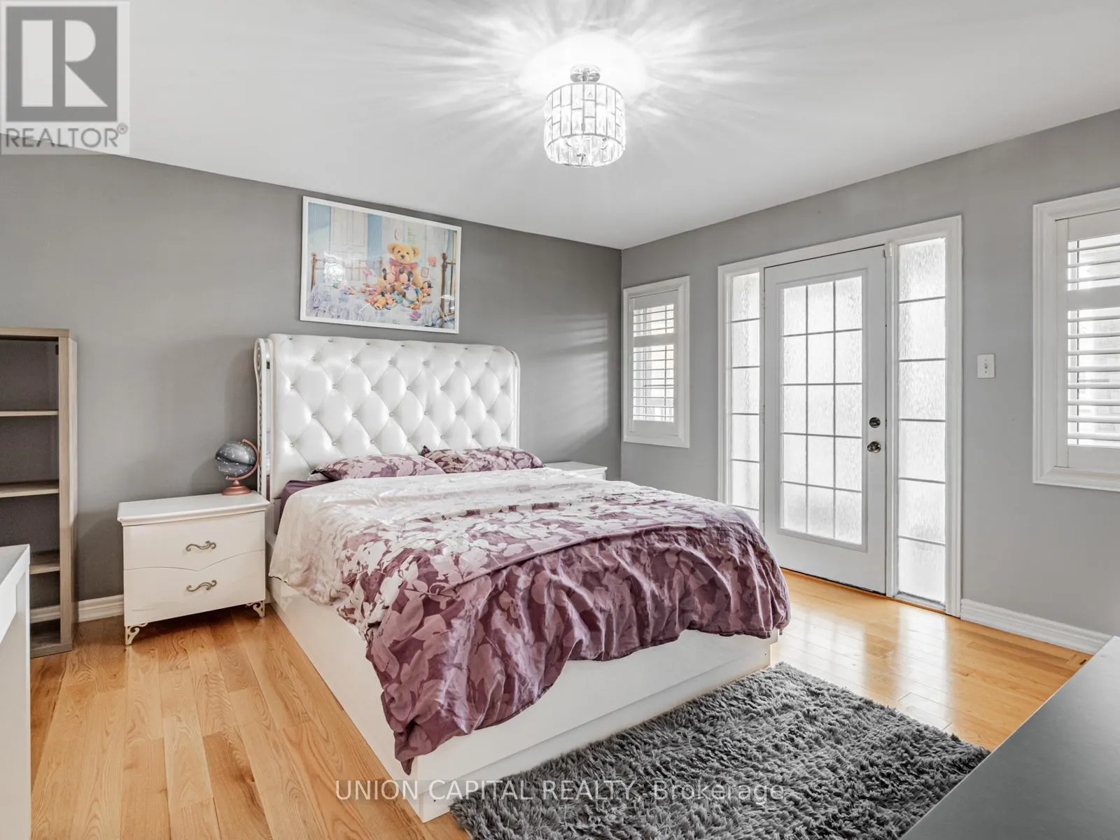 32 DESJARDIN DRIVE