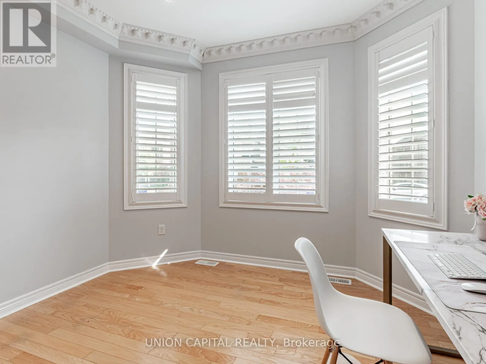 32 DESJARDIN DRIVE