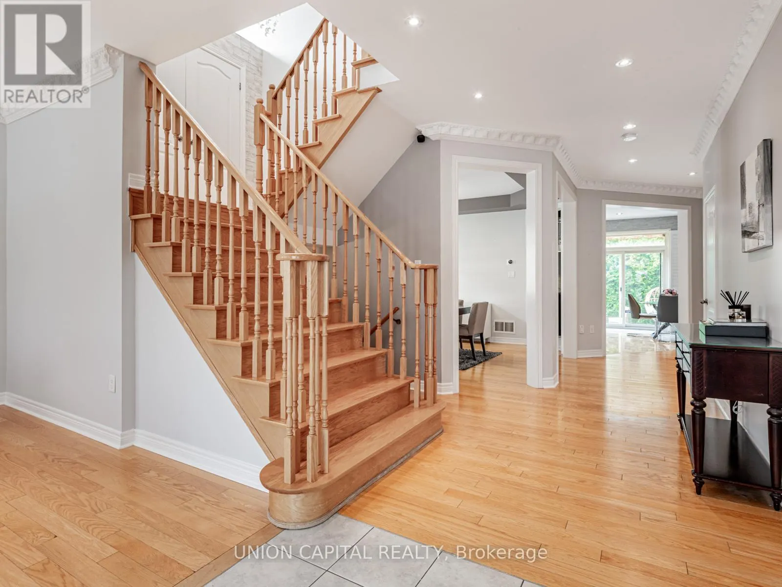 32 DESJARDIN DRIVE