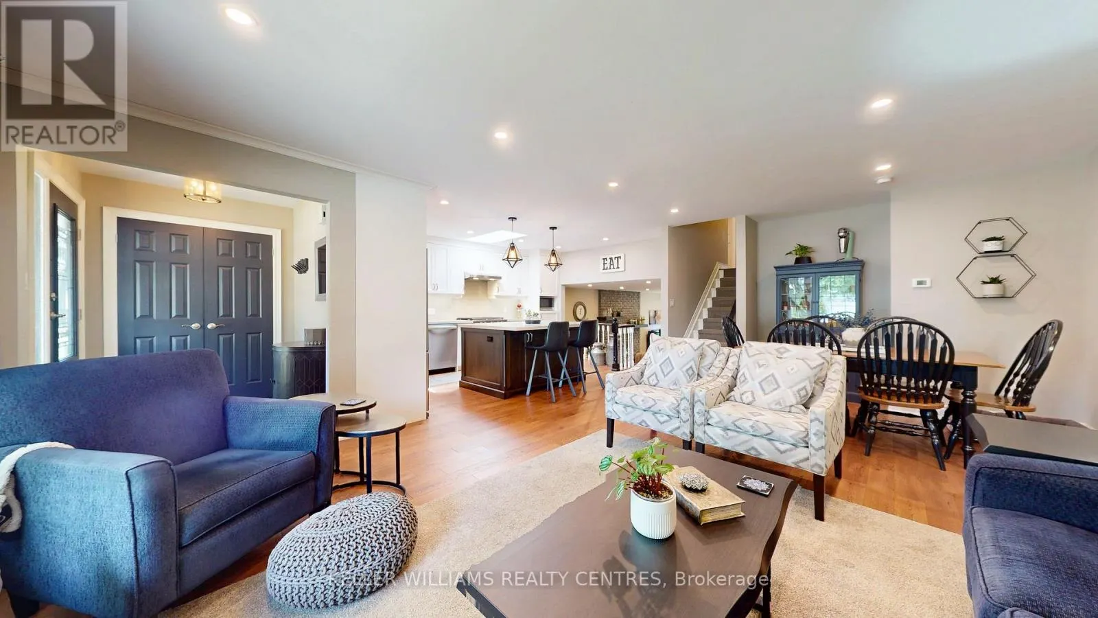 83 SHANNON ROAD