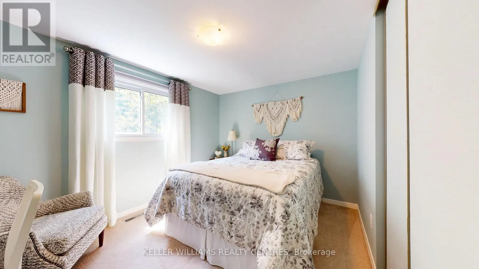 83 SHANNON ROAD