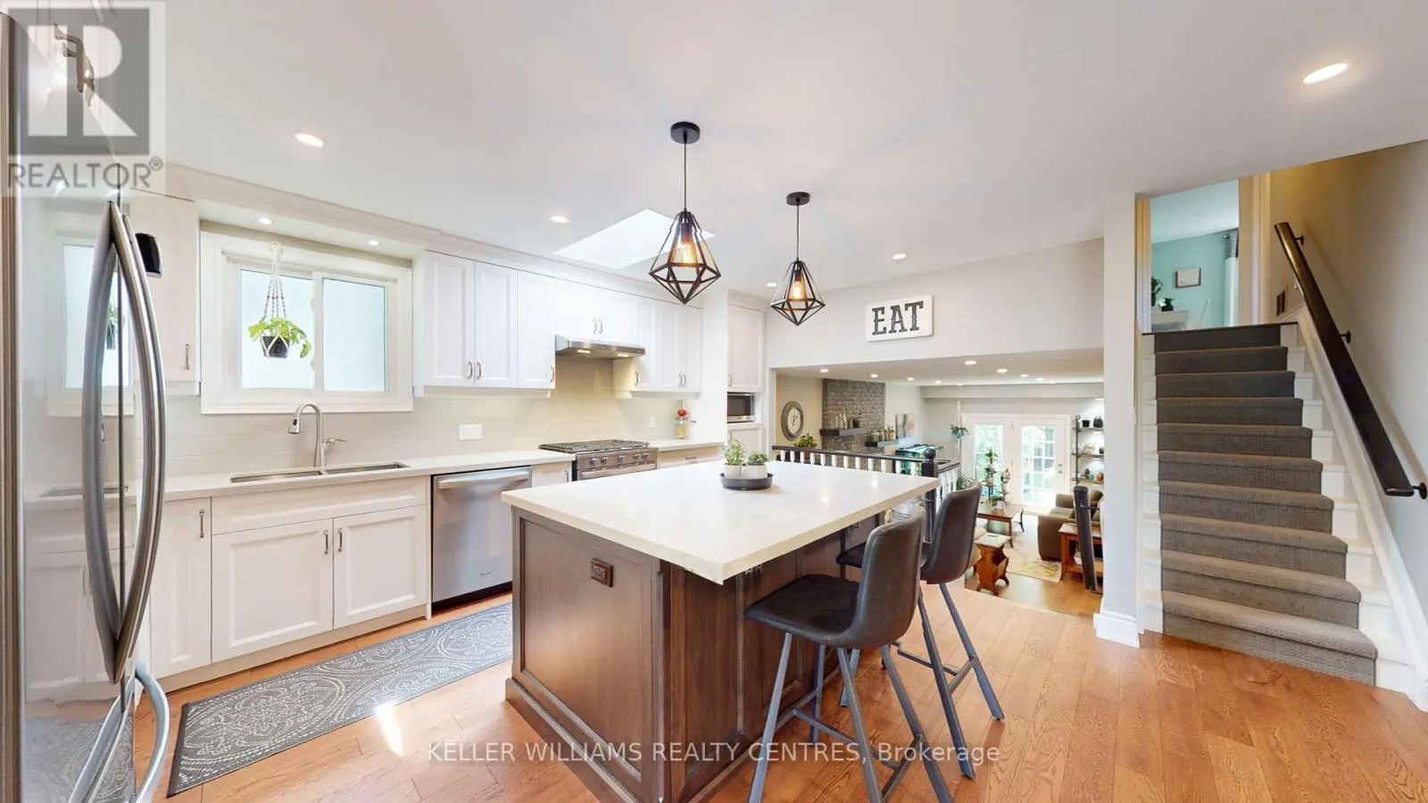83 SHANNON ROAD