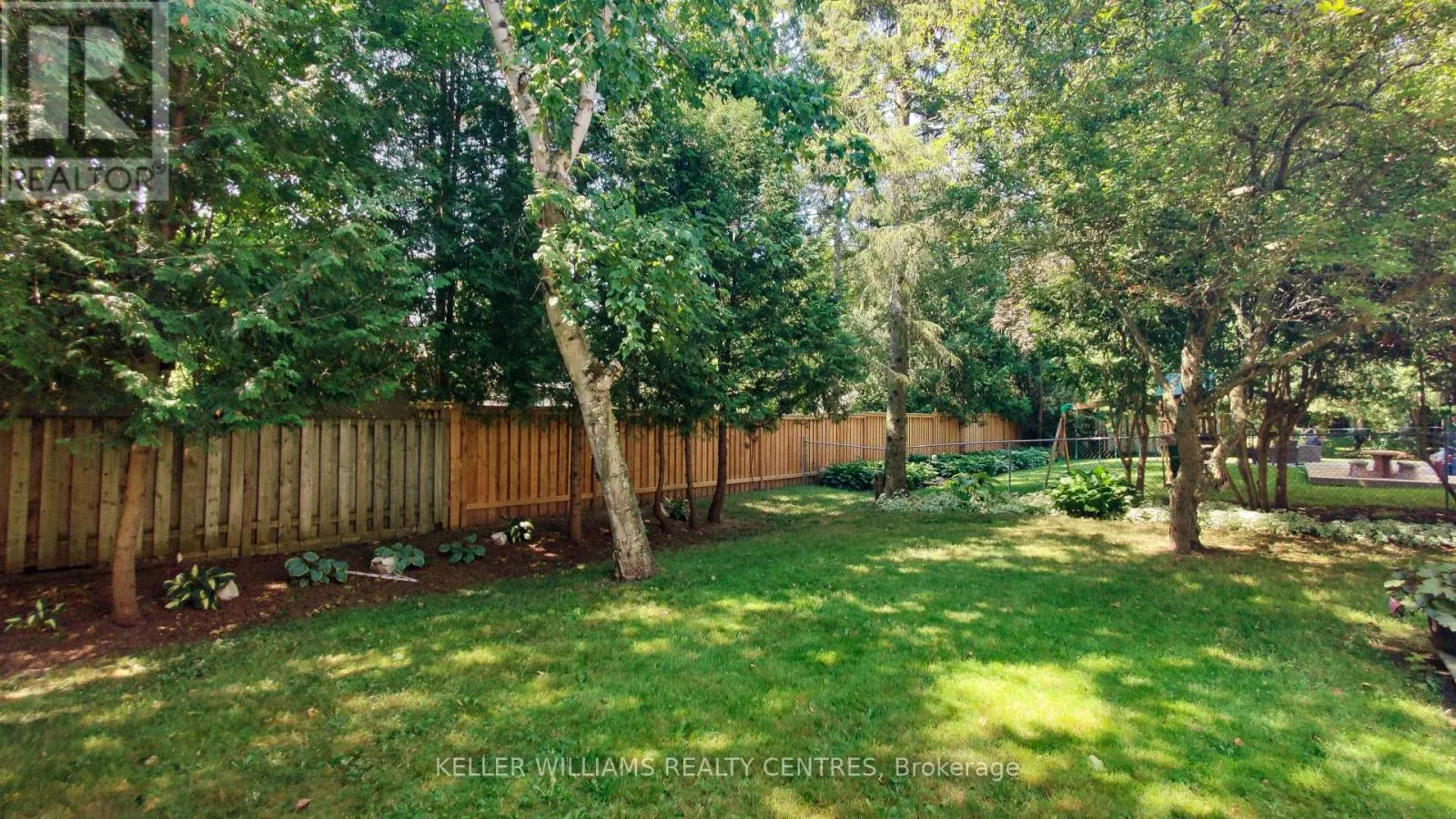 83 SHANNON ROAD