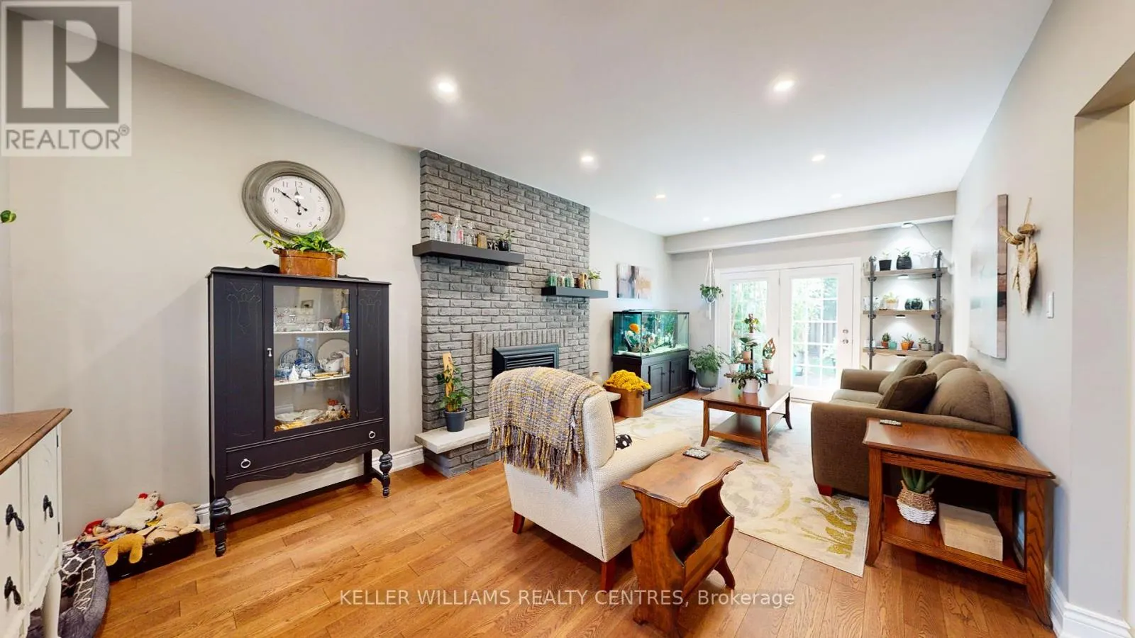 83 SHANNON ROAD
