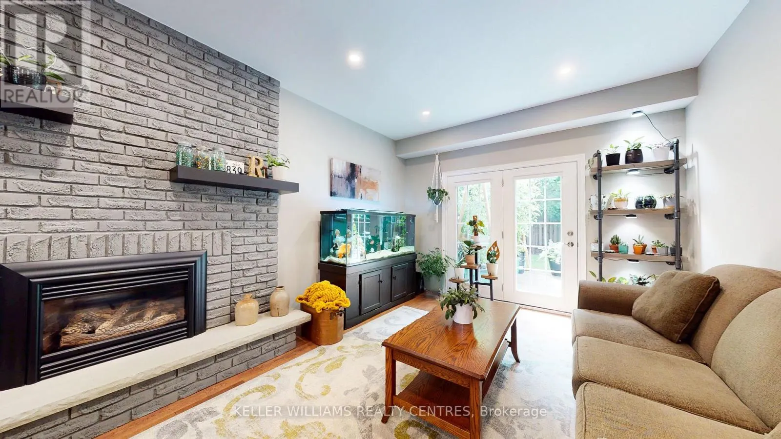 83 SHANNON ROAD