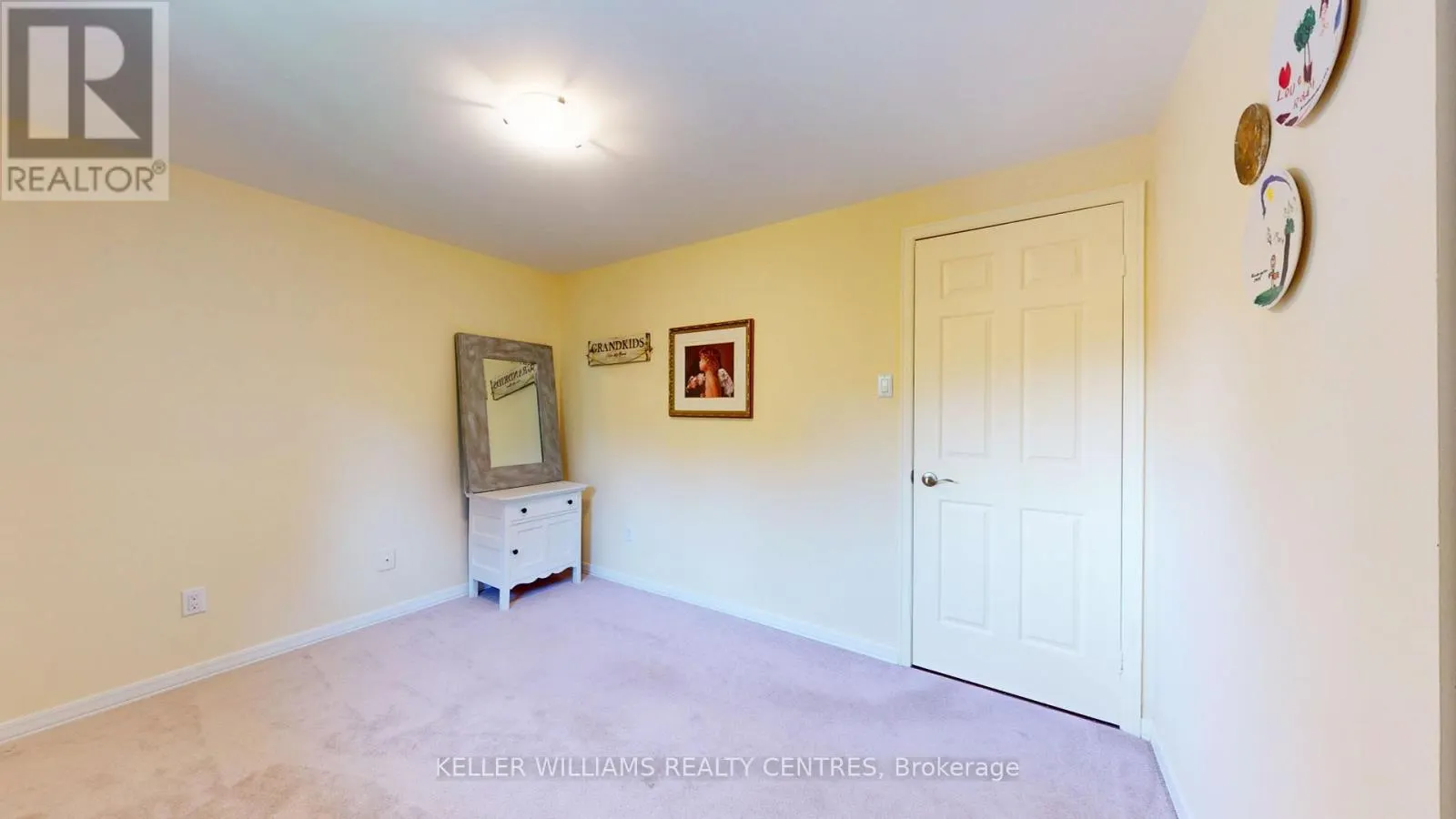 83 SHANNON ROAD