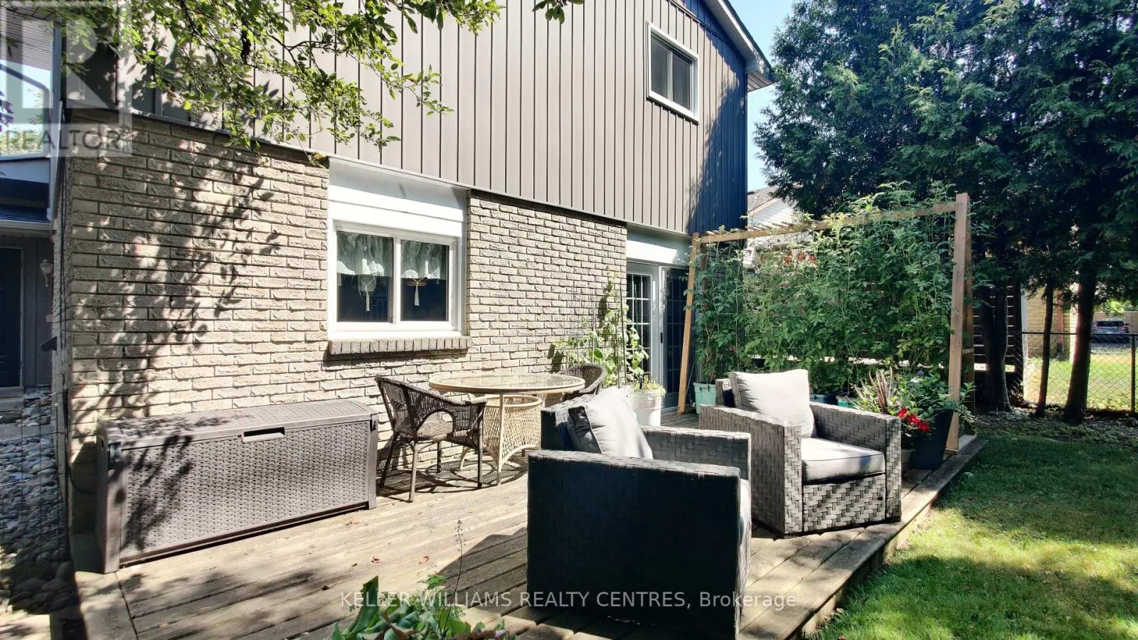 83 SHANNON ROAD