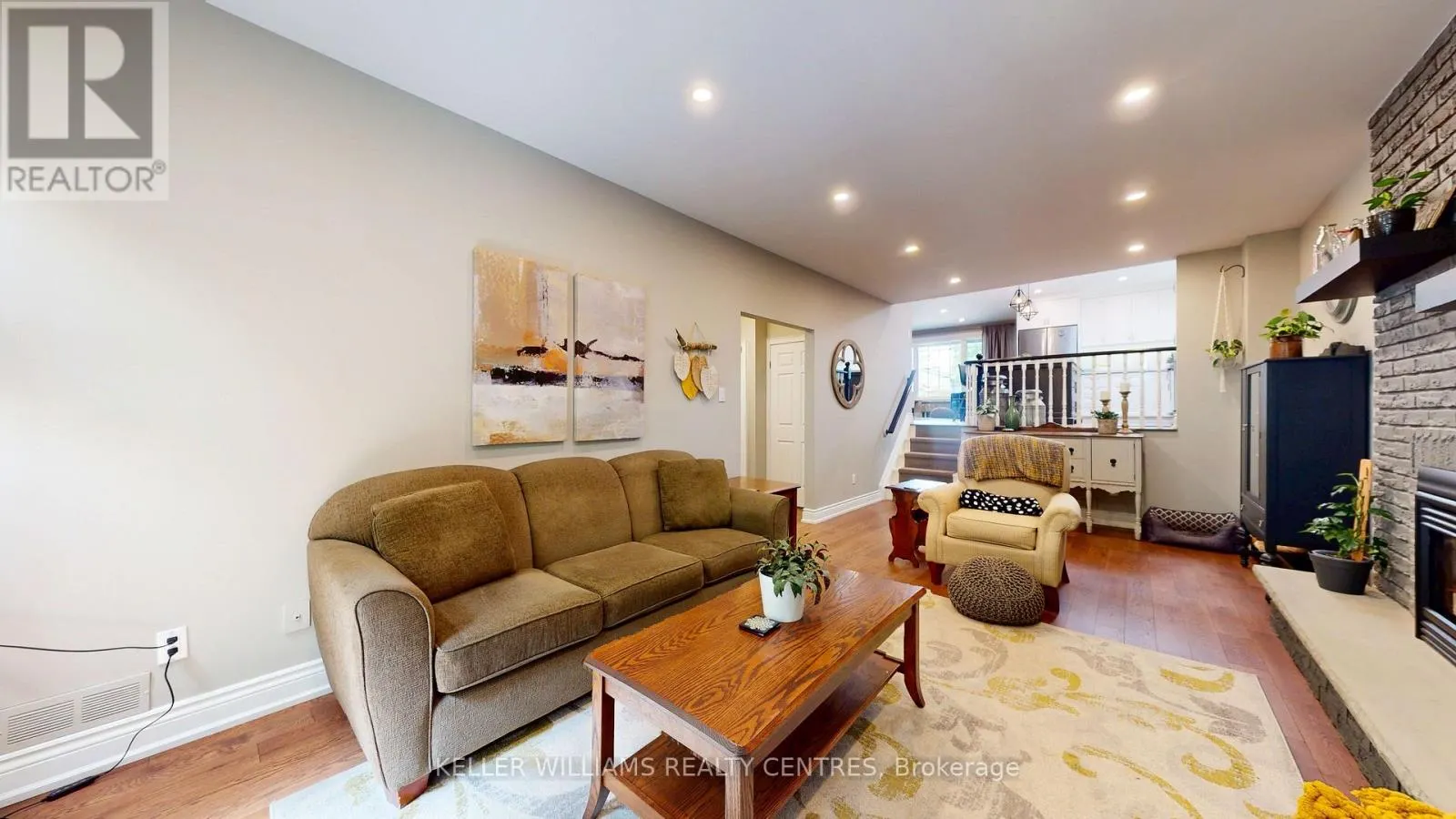 83 SHANNON ROAD