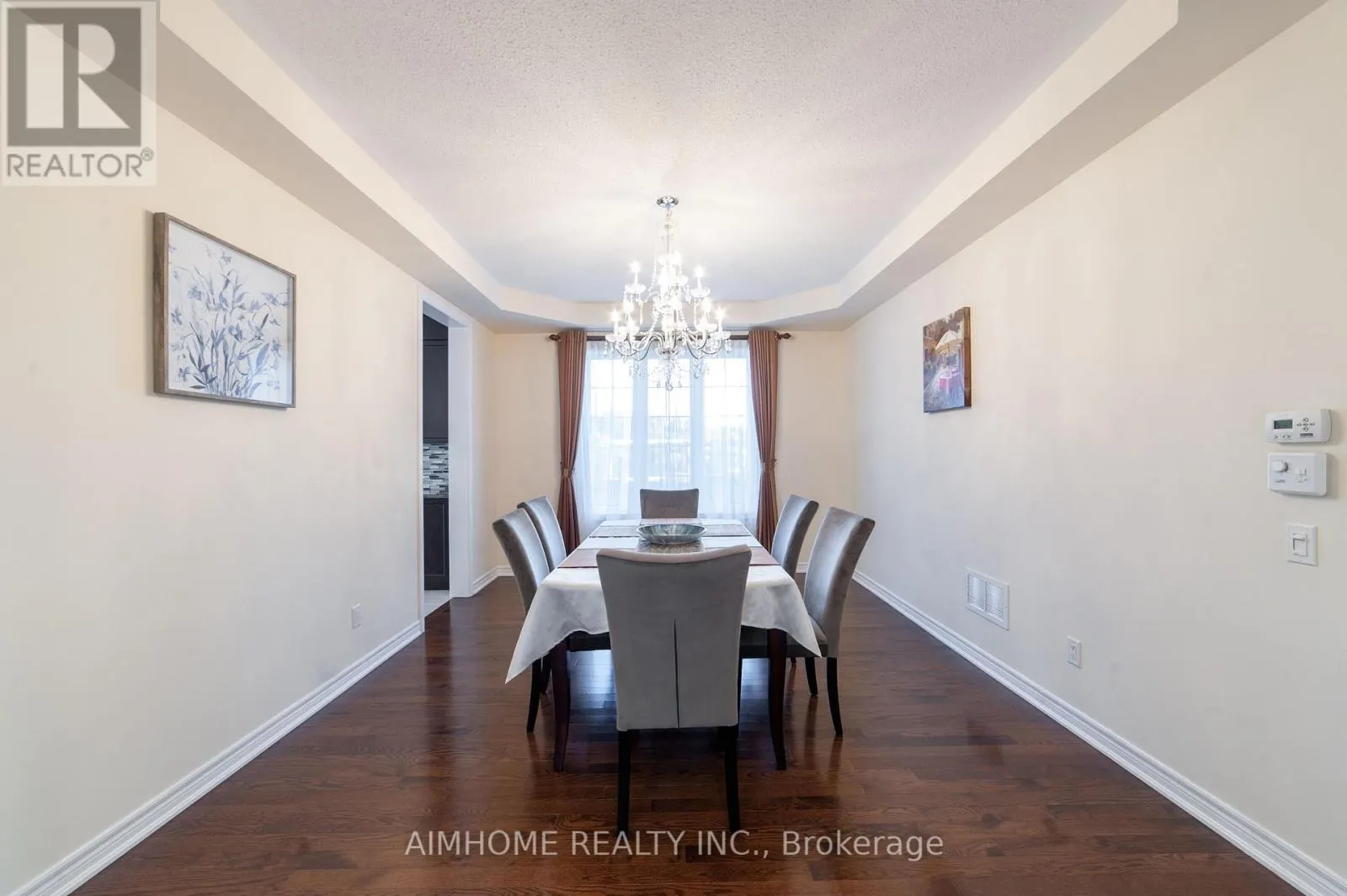28 COUNTRYWIDE COURT