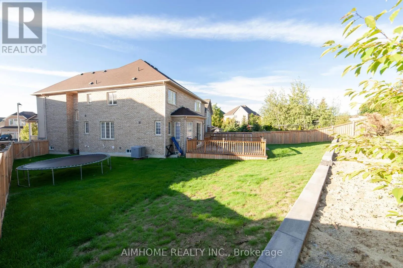 28 COUNTRYWIDE COURT