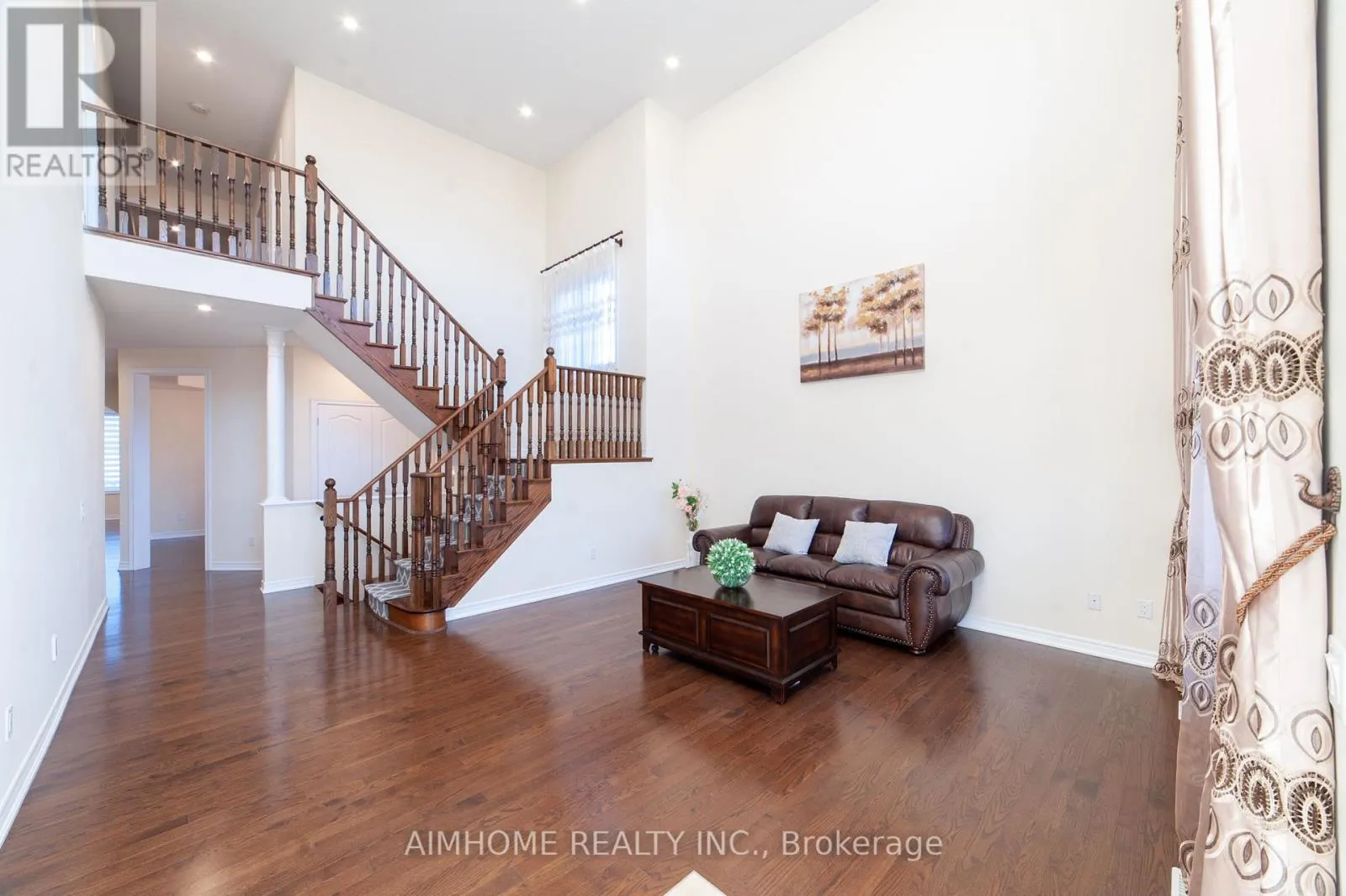 28 COUNTRYWIDE COURT