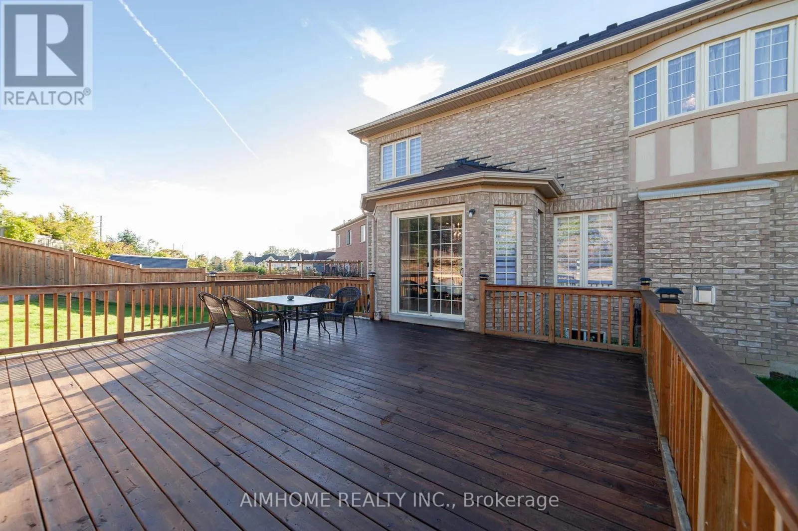 28 COUNTRYWIDE COURT
