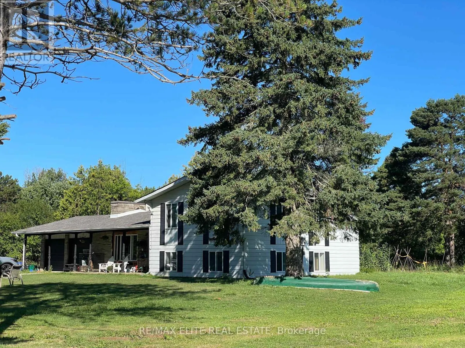 5020 19TH AVENUE