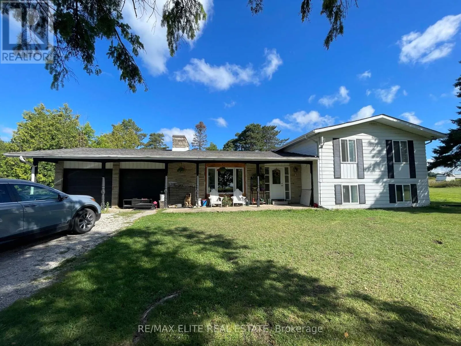 5020 19TH AVENUE