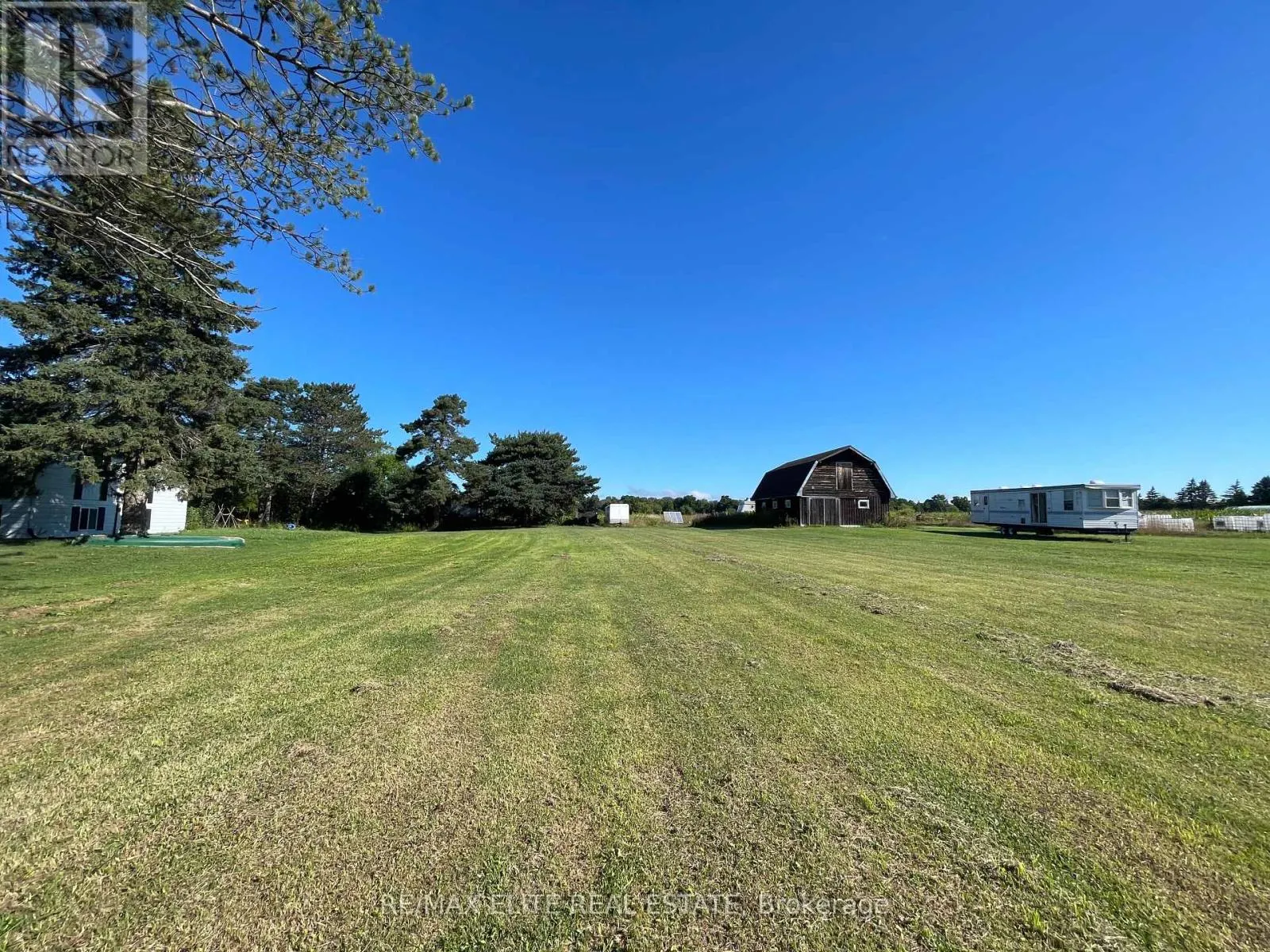 5020 19TH AVENUE