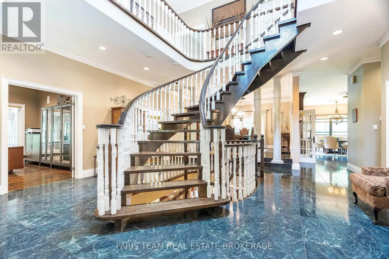1826 QUANTZ CRESCENT