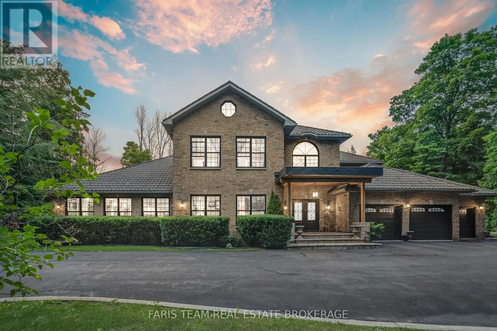 1826 QUANTZ CRESCENT