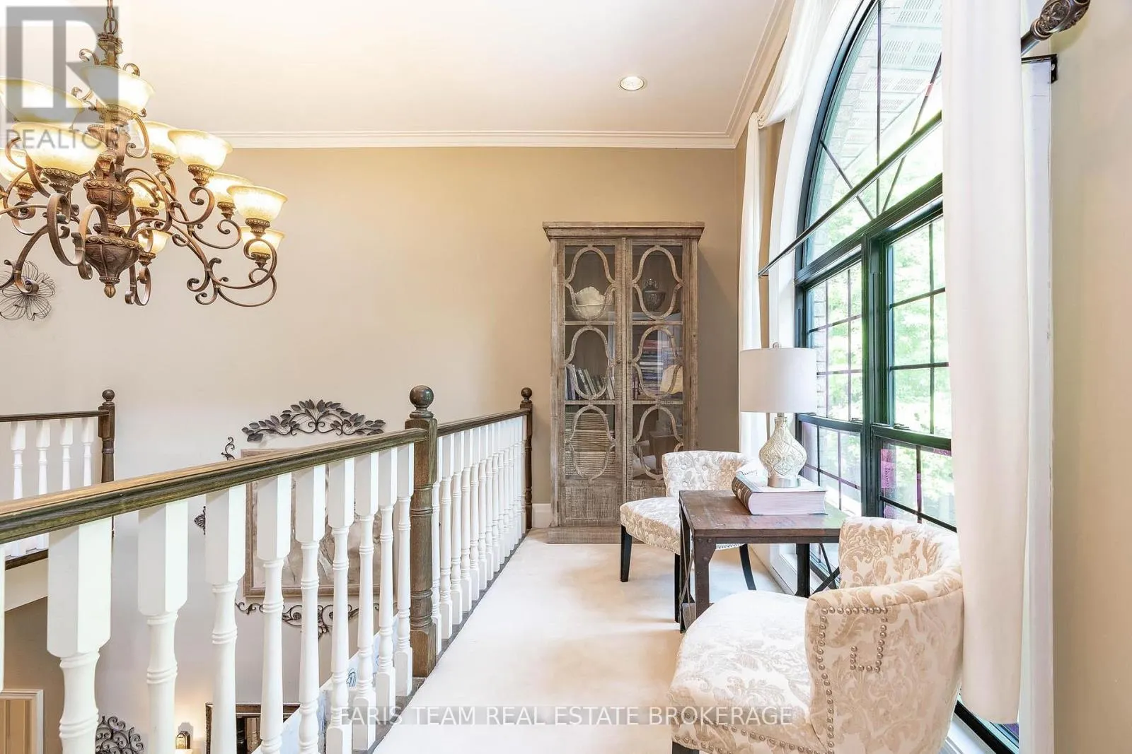 1826 QUANTZ CRESCENT