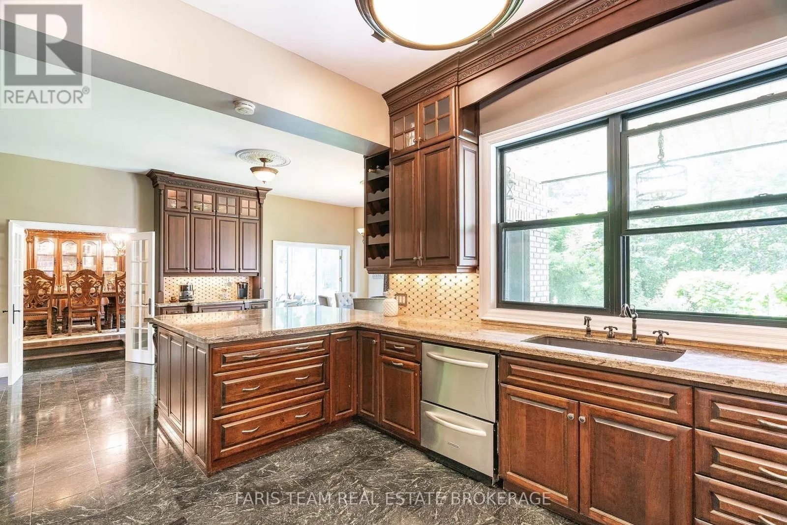 1826 QUANTZ CRESCENT