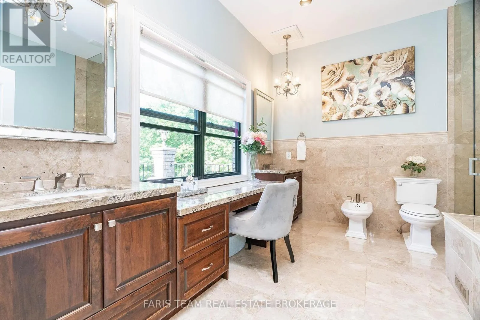 1826 QUANTZ CRESCENT