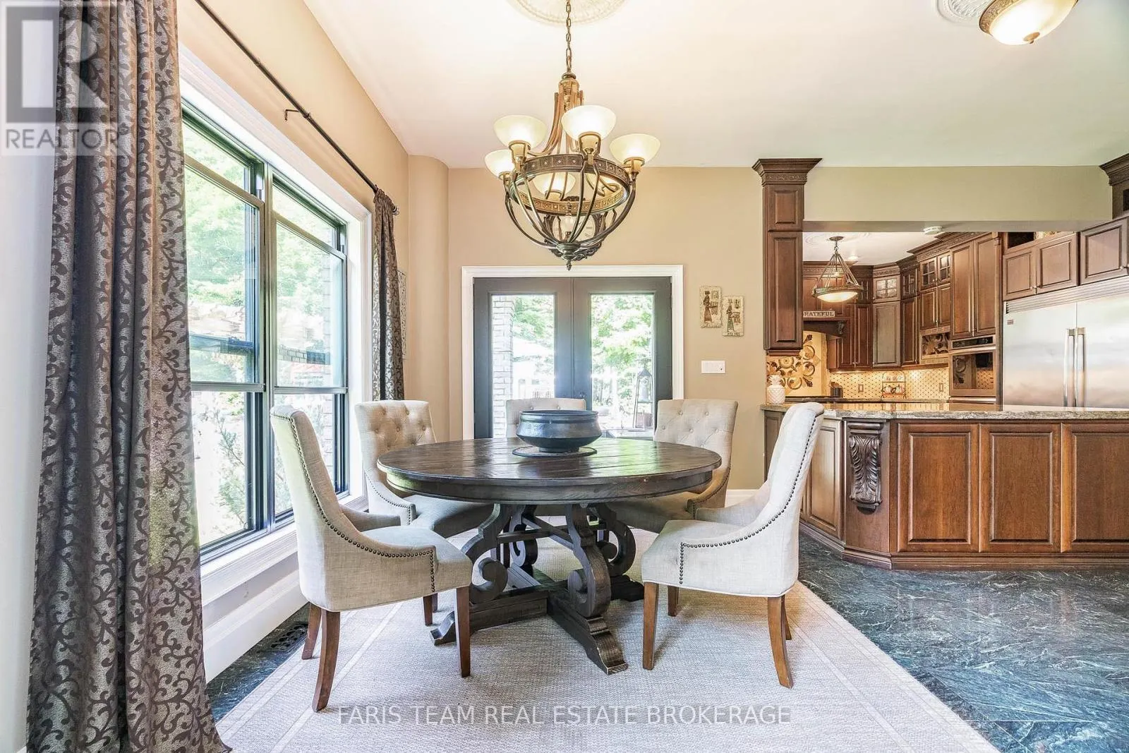 1826 QUANTZ CRESCENT