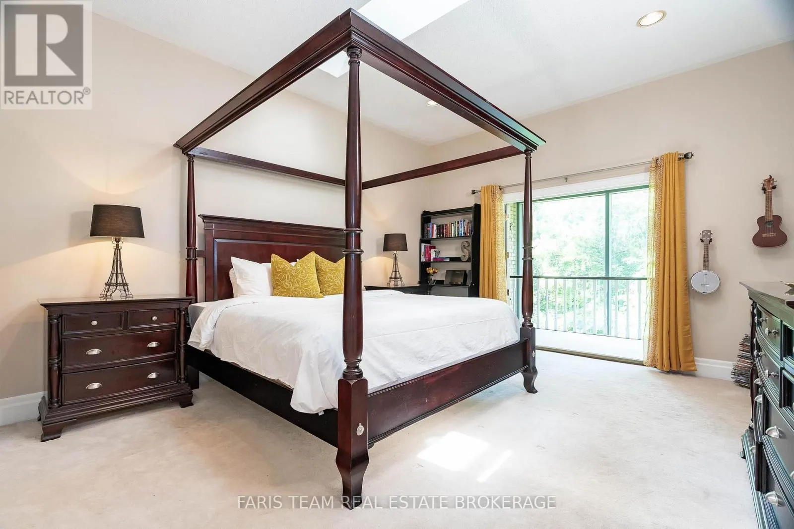1826 QUANTZ CRESCENT